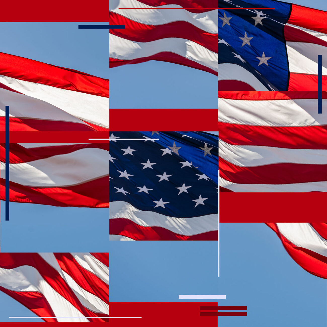 Flag abstraction